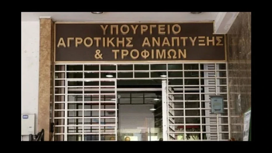 ΠΟΓΕΔΥ- Το κράτος των αρεστών ακυρώνει τους διαγωνισμούς των αρίστων