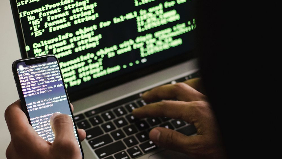 Στην Ολομέλεια της Βουλής προ ημερησίας συζήτηση για το κράτος Δικαίου