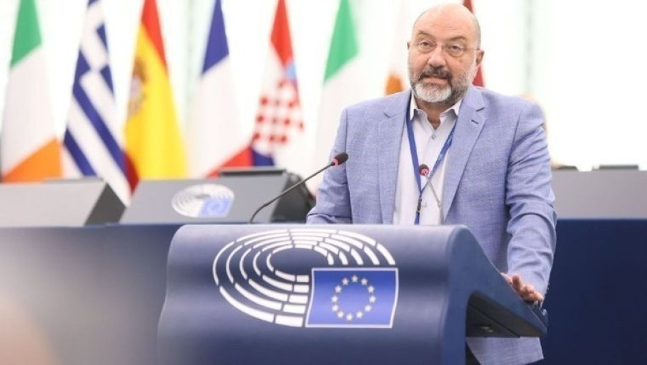 Σχέδιο έκτακτης ανάγκης για τα λιπάσματα υπό τον φόβο νέας έκρηξης τιμών