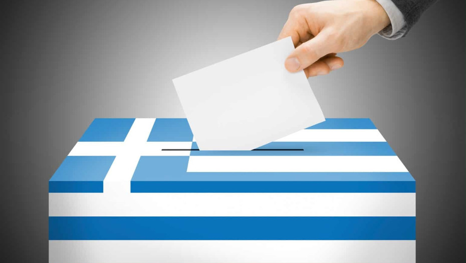 Για 400 γαλάζια στελέχη νέος κύκλος σεμιναρίων