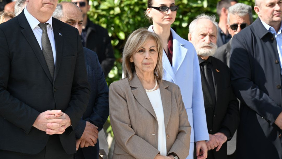 Ανασχηματισμός το καλοκαίρι στη διοίκηση της Περιφέρειας Κεντρικής Μακεδονίας