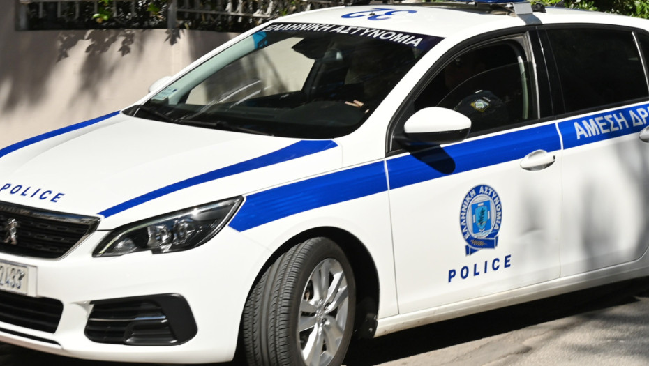 Εξιχνιάστηκε απάτη στις Σέρρες που απέσπασαν 200.000 ευρώ και χρυσές λίρες