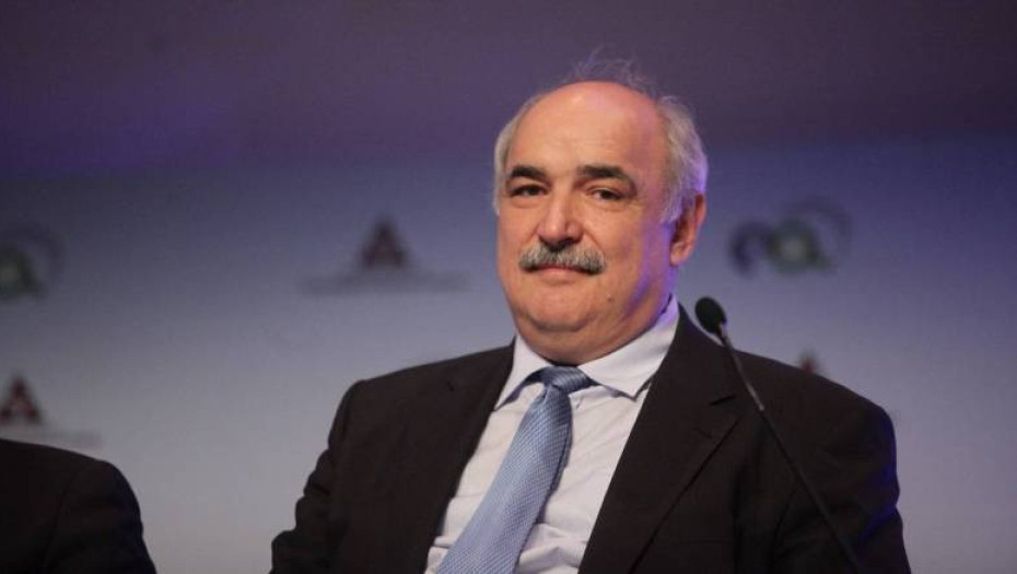 Σχέδιο άρθρου για τους Times Προσπαθώ, μα δύσκολο !  Γράφει ο Μάρκος Μπόλαρης