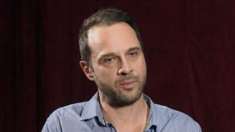 Μέμος Μπεγνής: "Έχει συμβεί μια-δυο φορές και ήταν ό,τι χειρότερο μπορεί να μου τύχει"