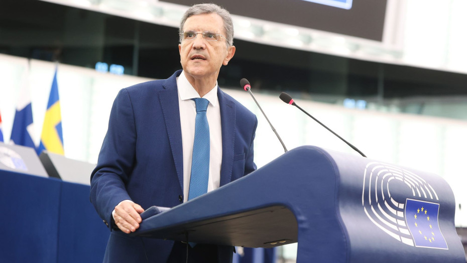 Γιώργος Αυτιάς- Ζητώ χρηματοδότηση πρότυπων κοινοτήτων παιδιών και γονέων ΑΜΕΑ