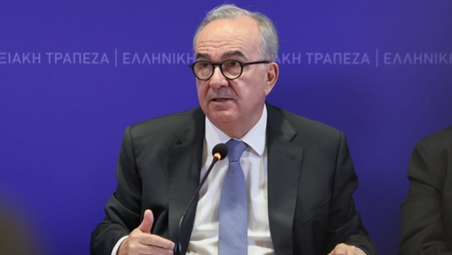 Νίκος Παπαθανάσης: Το ΕΣΠΑ 2021-2027 είναι το συμβόλαιο μας για μια ισχυρή, σύγχρονη και δίκαιη Ελλάδα