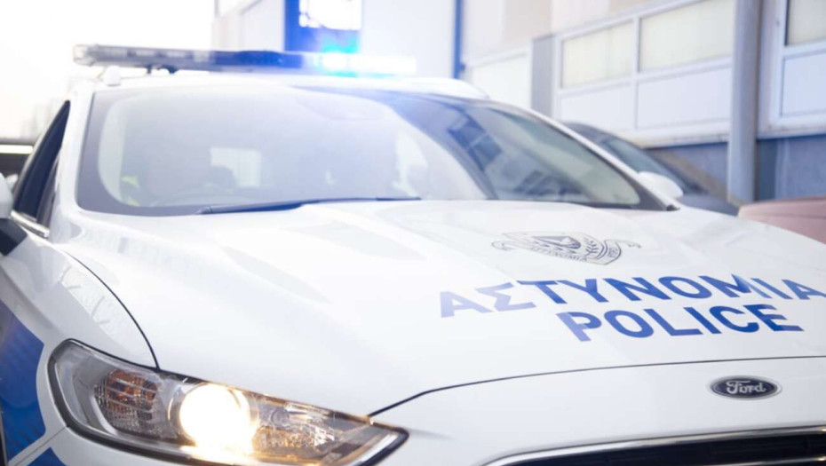 Ταυτοποιήθηκε η δράση εγκληματικής ομάδας, τα μέλη της οποίας δραστηριοποιούνταν στην πώληση αυτοκινήτων που είχαν κλαπεί ή υπεξαιρεθεί από Ελλάδα και εξωτερικό