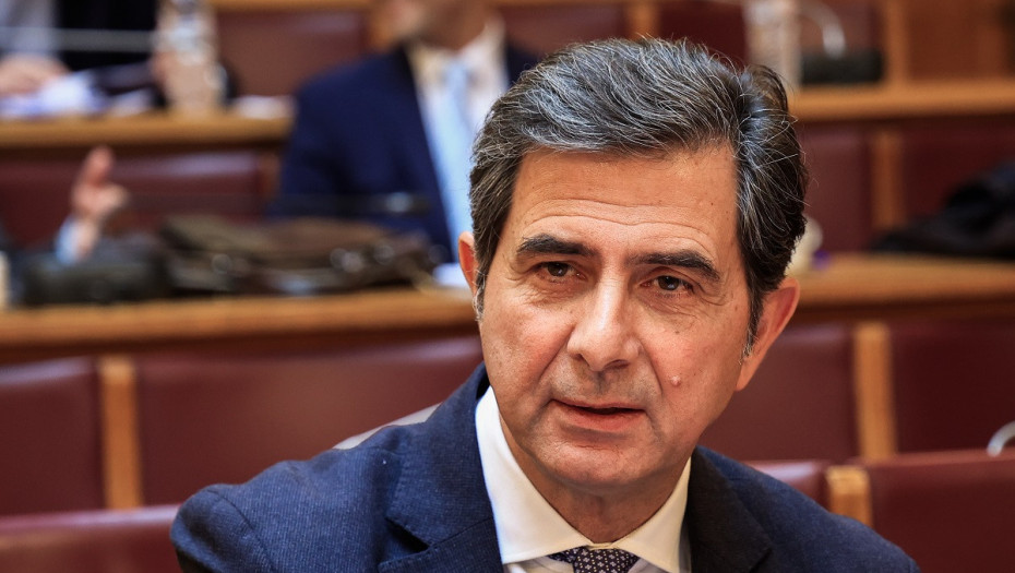 Κώστας Γκιουλέκας: Λευτέρη Κογκαλίδη, καληνύχτα…