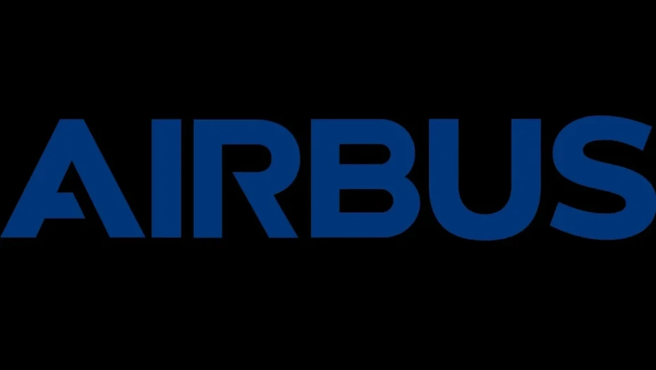 Airbus: Γιατί προχώρησε στα εγκαίνια γραφείου στην Αθήνα