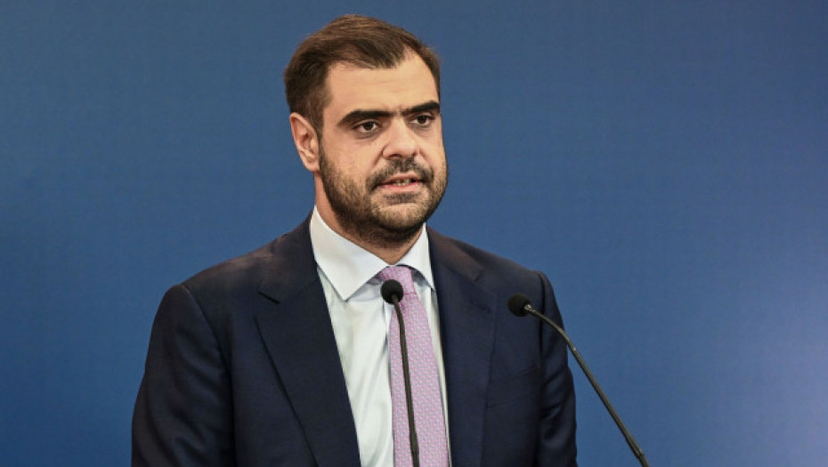 Αποφασίστηκε η άρση ασυλίας τους - Δεν τίθεται κανένα θέμα αποκλεισμού τους από τις εκλογικές λίστες