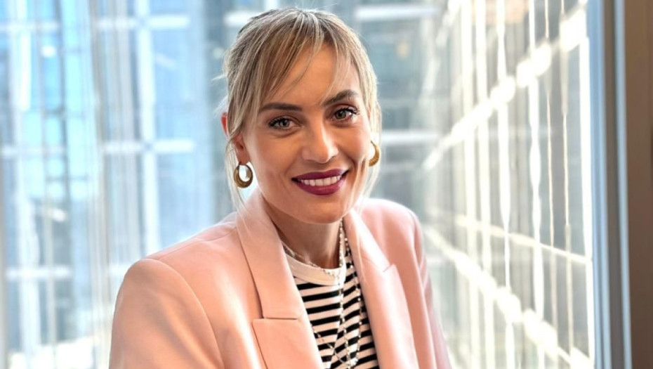 Ελεονώρα Μελέτη- Όχι άλλη στοχοποίηση των θυμάτων, ναι στη συναίνεση