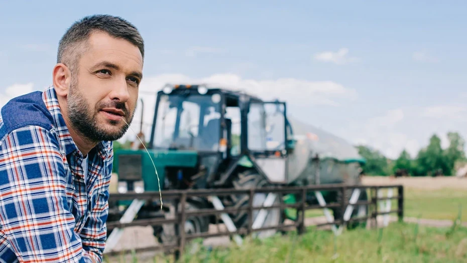 Ζητούν ΠΟΓΕΔΥ – ΠΕΓΔΥ – ΠΕΚΔΥ – ΠΣΙΔ  Επανίδρυση του νέου αγροτικού κράτους