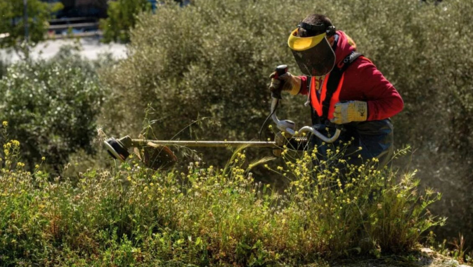 Πότε λήγει η προθεσμία για τα ακαθάριστα οικόπεδα