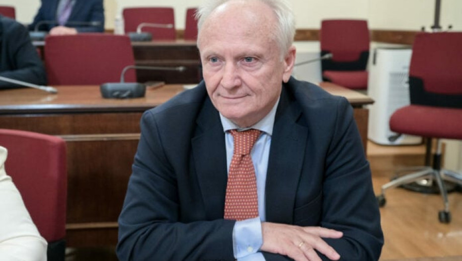 Στόχος του Υπουργείου Αγροτικής Ανάπτυξης -Η διατήρηση και αξιοποίηση της ελληνικής φυτικής βιοποικιλότητας
