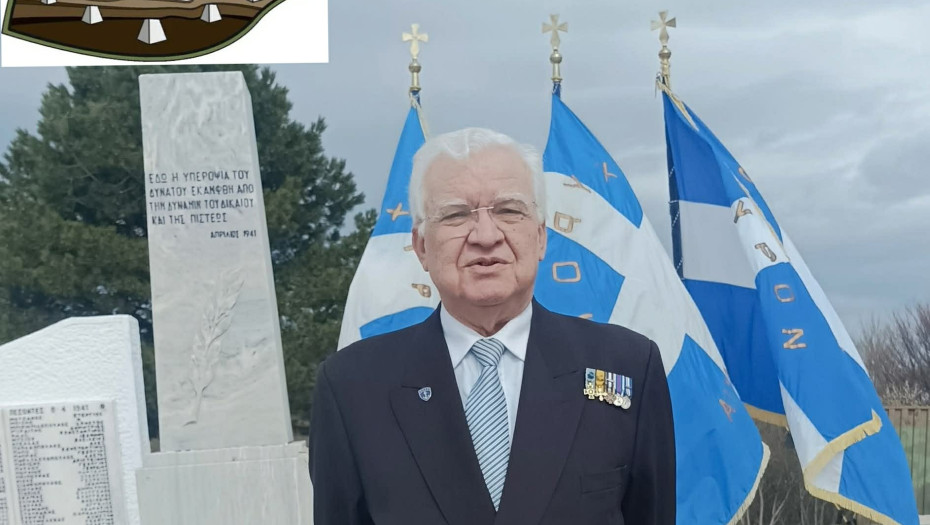 Σύνδεσμος Φίλων Οχυρού Ιστίμπεη: Απάντηση στο Μητροπολίτη Μακάριο