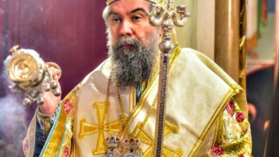 Σερρών Θεολόγος -Η άρνηση επιστροφής των εκκλησιαστικών μας κειμηλίων πληγώνει την αλήθεια και τελικώς τον ίδιο τον πολιτισμό!