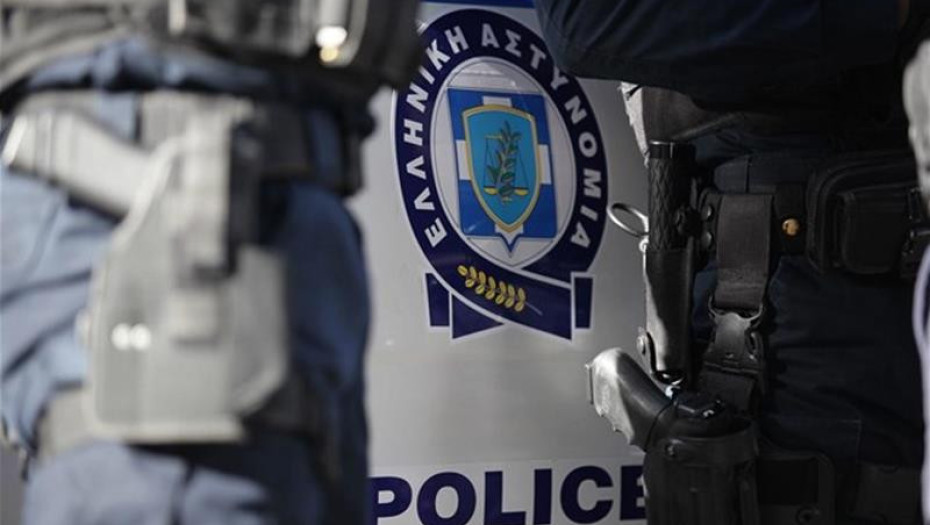 Άμεσα συνελήφθη ένα άτομο που προσπάθησε να εξαπατήσει ημεδαπό άνδρα στις Σέρρες, με τη «μέθοδο του λογιστή»
