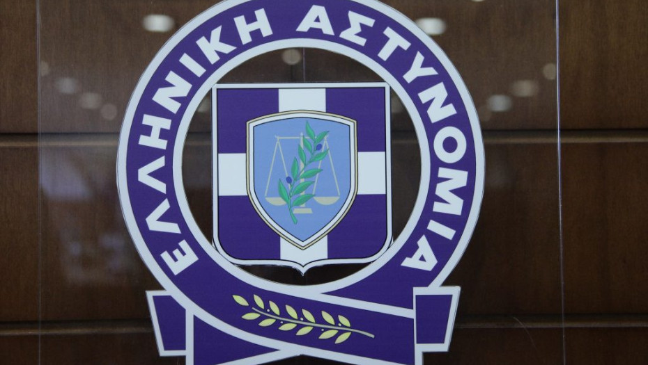 ΕΛΑΣ: Αυξημένα μέτρα και εντατικοί έλεγχοι της Τροχαίας ενόψει του εορτασμού της Πεντηκοστής και του Αγίου Πνεύματος