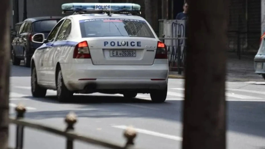 Τρεις συλλήψεις για τον ξυλοδαρμό μέχρι θανάτου 36χρονου για προσωπικές διαφορές στη Νέα