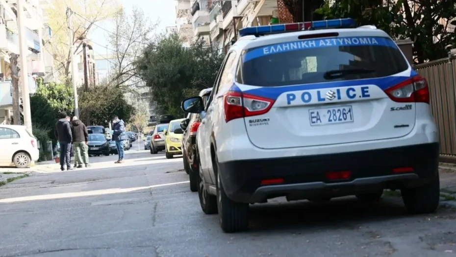 Νέα Μάκρη: Η πρώην σύντροφος ανάμεσα στους συλληφθέντες για την ανθρωποκτονία του 36χρονου