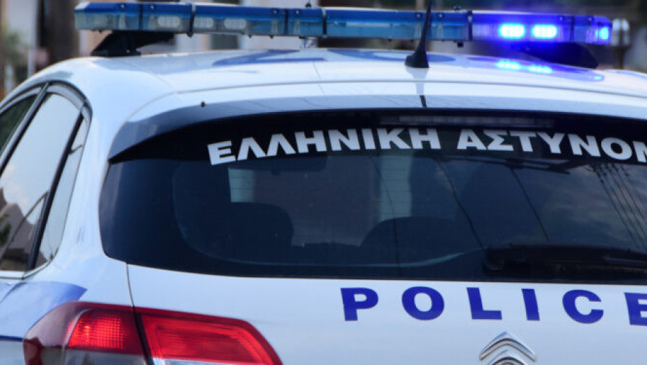 Εξαρθρώθηκε εγκληματική ομάδα στις Σέρρες -Δραστηριοποιούνταν στη διακίνηση ναρκωτικών ουσιών