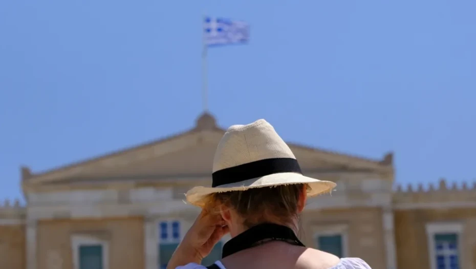 Ποιες είναι οι πιο ασφαλείς χώρες στον κόσμο – Πού έπεσε η Ελλάδα