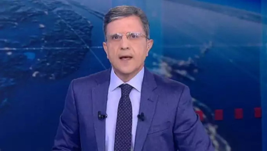 Ο Γιώργος Αυτιάς προτείνει την ίδρυση Ευρωπαϊκού Ταμείου για τα νησιά -«Πώς θα παραμείνει μια οικογένεια σε ένα νησί;»