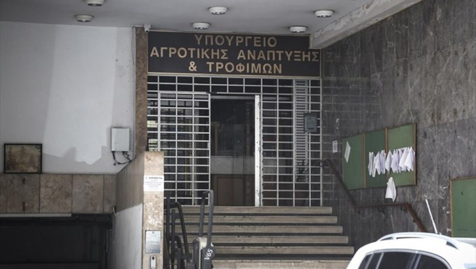 Πάνω από 67 εκατ. ευρώ για αποκατάσταση πληγεισών αγροτικών εκμεταλλεύσεων από πυρκαγιές και πλημμύρες