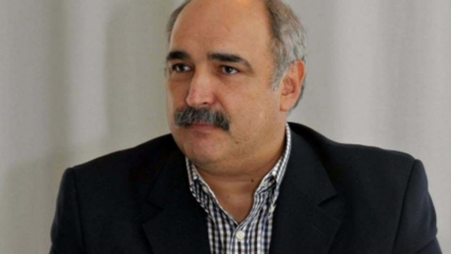 Διακαινίσιμος η Εβδομάδα ! Του παπά Στάθη ασόν Κάρς … Γράφει ο Μάρκος Μπόλαρης