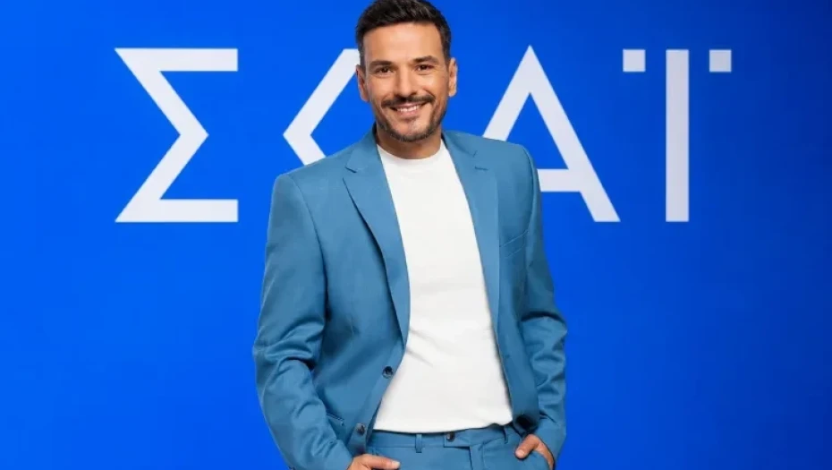 Κώστας Τσουρός: Οι αιχμές λίγο πριν το φινάλε της εκπομπής του– «Αγαπητοί συνάδελφοι, λίγο υπομονή…»