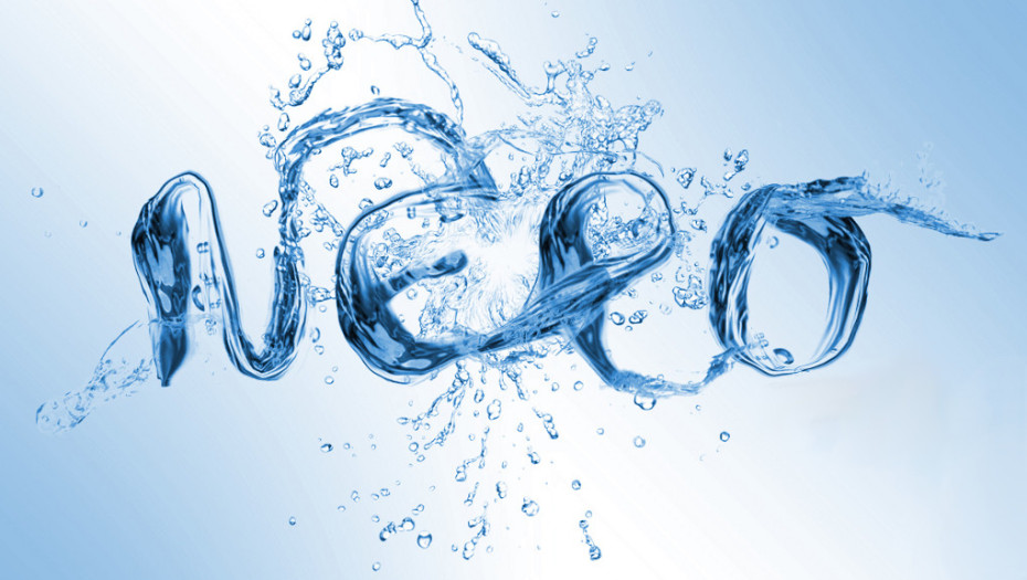 Ενημερωτική δράση στο 6ο Γυμνάσιο Σερρών από τη ΔΕΥΑΣ για τη διαχείριση του νερού