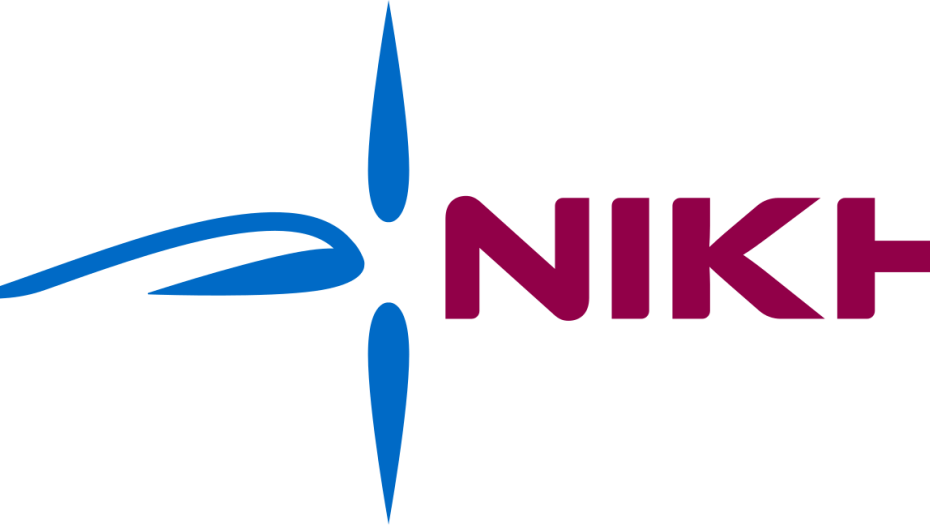 ΝΙΚΗ- Το σκάνδαλο των υποκλοπών δεν θα κλείσει με αρχειοθετήσεις