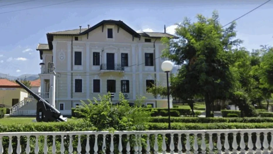 Δήμος Αμφίπολης: Μπήκαν στο πρόγραμμα μετά από μια πενταετία Καϊνάκια και μεταφορικός αγωγός νέων Κερδυλίων