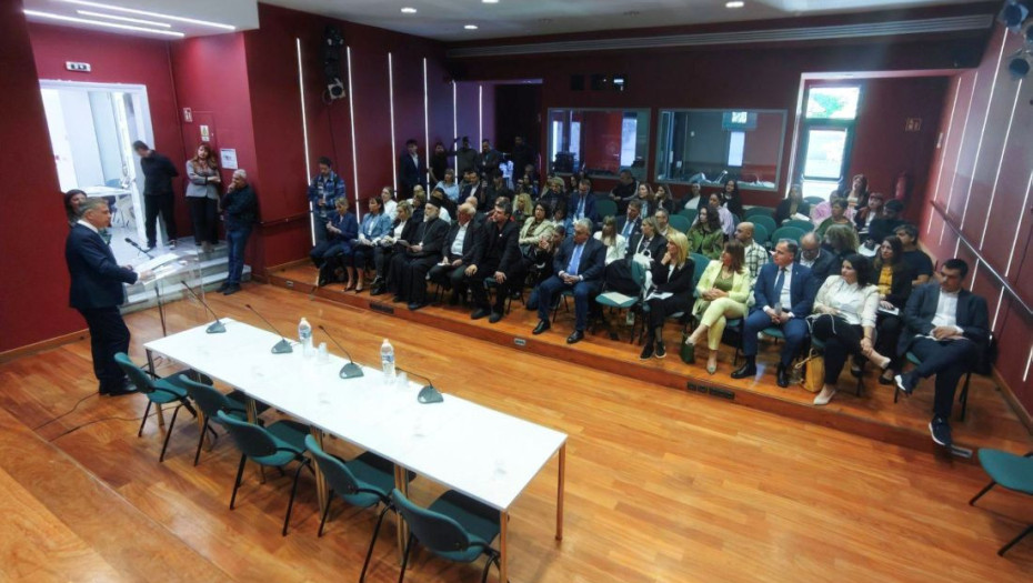 Ημερίδα του ΔΙΠΑΕ για την ψυχική ενδυνάμωση παιδιών και νέων