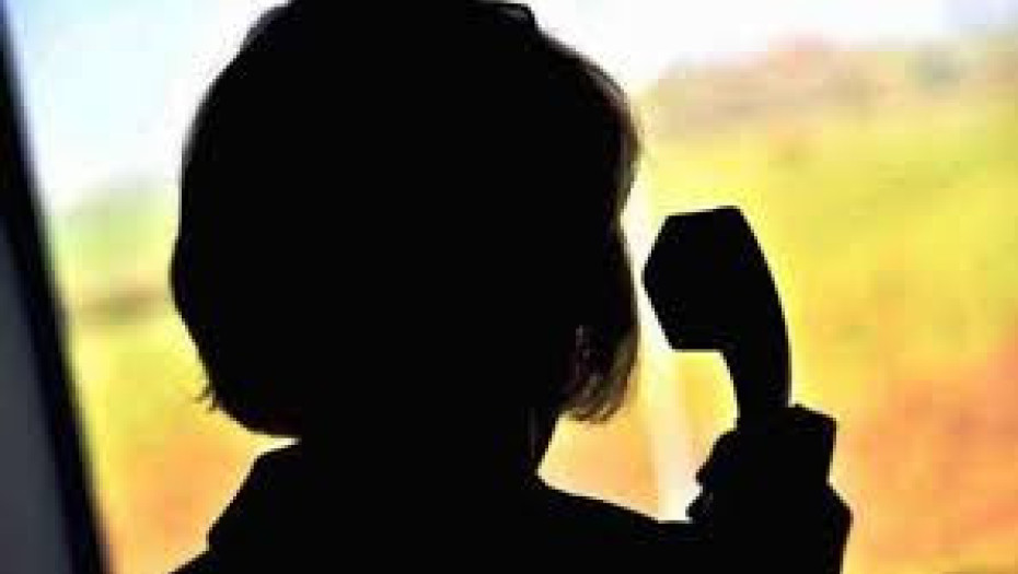 Συνελήφθησαν δύο γυναίκες για τηλεφωνική απάτη σε βάρος 80χρονης στην Καστοριά