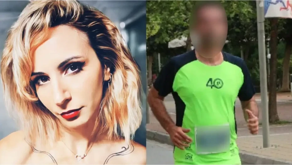 Γυναικοκτονία στην Καλαμάτα: Η μητέρα του 41χρονου τον ρώτησε «γιατί το έκανες» και κατέρρευσε – Οι καταγγελίες και ο μοιραίος καβγάς