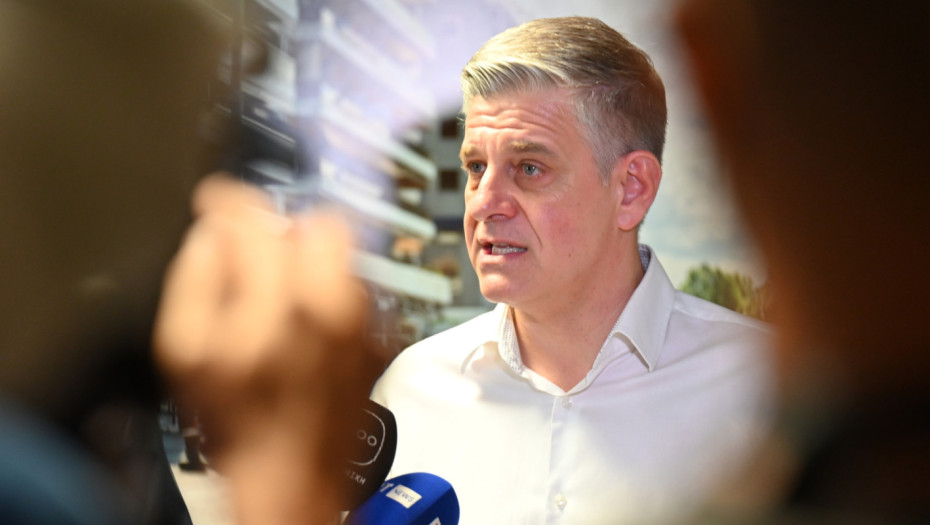 Στο ΥΠΕΝ και 4 συναρμόδια Υπουργεία, η πρόταση τροποποίησης του νομοθετικού πλαισίου που θα «ανάψει κόκκινο» στους παράνομους μπαζότοπους.