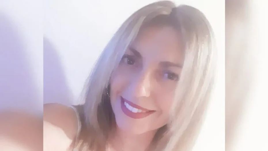 Θρίλερ με την εξαφάνιση της Ελευθερίας Γιακουμάκη: Αυτοπυροβολήθηκε έξω από εκκλησία ο πρώην σύντροφος της 43χρονης