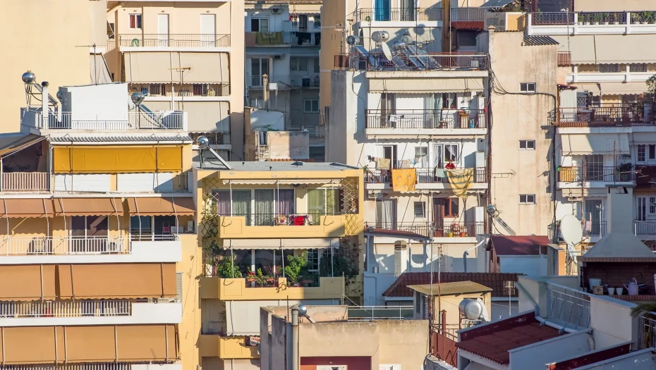 Η επιδοματική πολιτική της κυβέρνησης παρέμβαση επικοινωνιακού χαρακτήρα