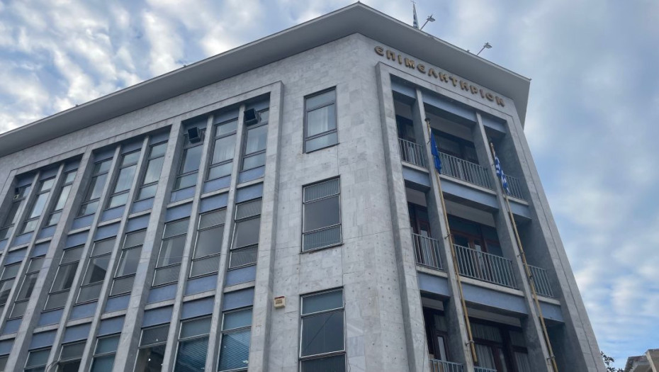 Επιστολή του Επιμελητήριου προς το Υπουργείο Περιβάλλοντος και Ενέργειας για το θέμα των φωτοβολταϊκών