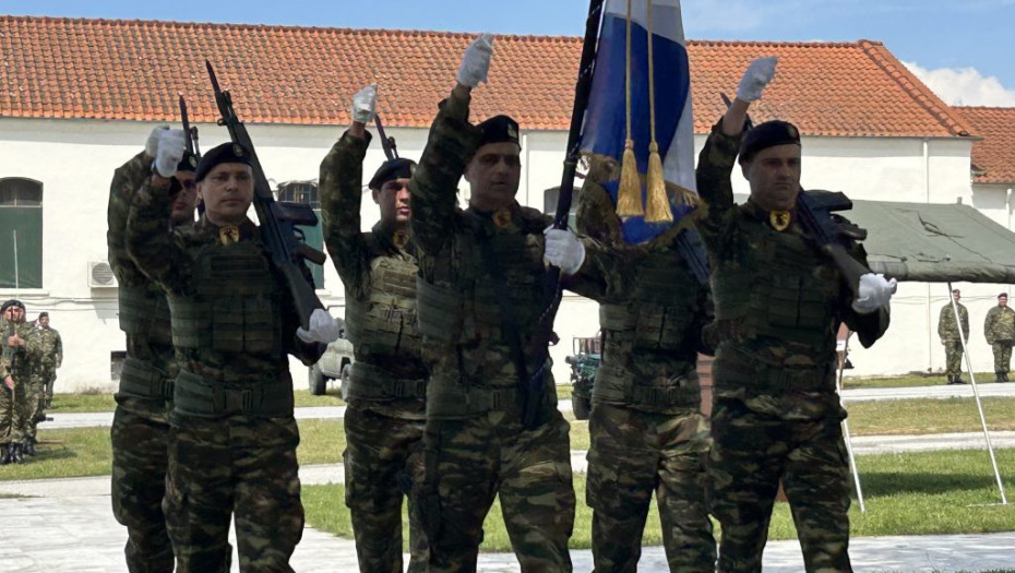 Η ΕΣΠΕΕΣ για τις Παραμεθόριες Περιοχές και Επιδόματα