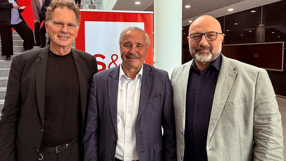 Οι Ευρωβουλευτές ΠΑΣΟΚ λένε «Όχι» στην εγκατάλειψη των Ευρωπαίων ρυζοπαραγωγών