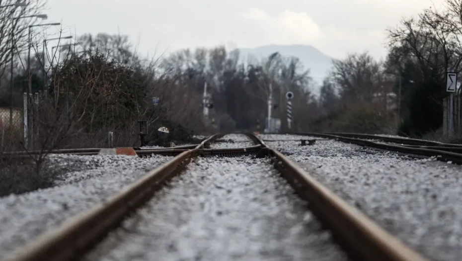 Hellenic Train: Επιπλέον δρομολόγια στο τρένο Πηλίου λόγω του τριημέρου του Αγίου Πνεύματος