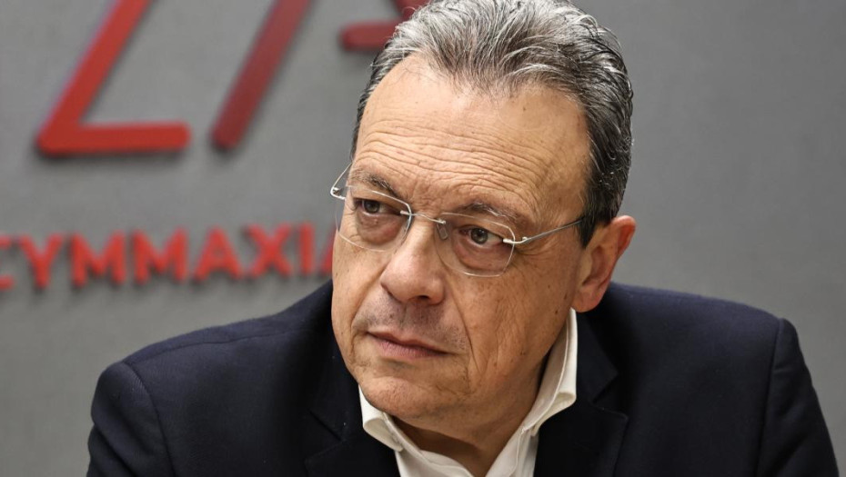 Συνάντηση Φάμελλου με το με το Πανελλήνιο Δίκτυο Παράκτιων Αλιευτικών Συλλόγων Ελλάδας