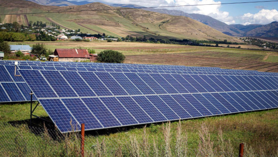 Οι Ενεργοί πολίτες Σερρών «Myseety» για τα Φωτοβολταϊκά -Αντιφατικές οι αποφάσεις από τη Δημοτική Αρχή Αμφίπολης