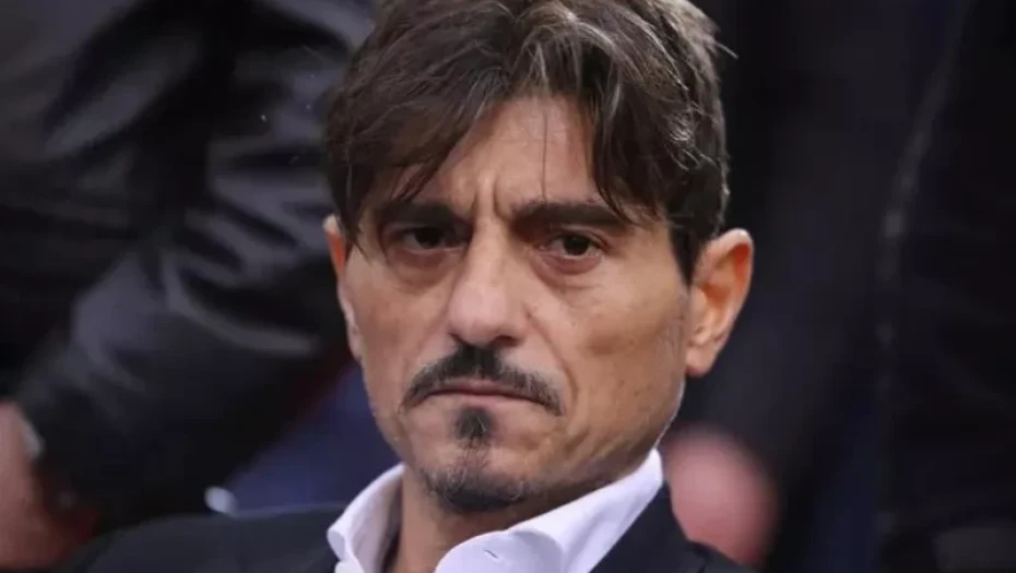 Γιαννακόπουλος σε Euroleague: «Με όλα αυτά που έγιναν, πάλι εμένα θα τιμωρήσετε;»