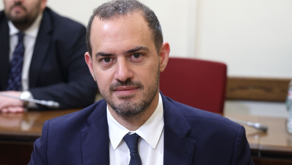 Γιώργος Κώτσηρας- Θετική για τον τουρισμό η σταθερότητα και αξιοπιστία της οικονομίας