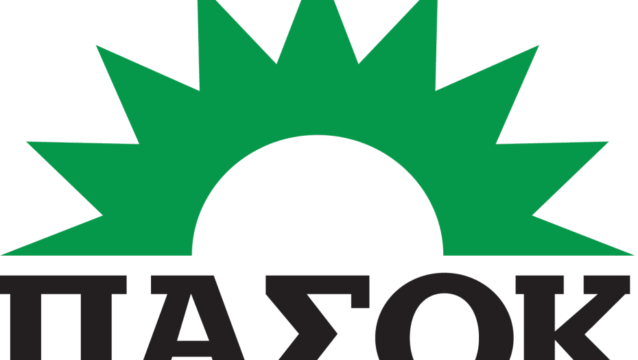 Και πάλι Πρόεδρος της ΓΣΣΕ ο Παναγόπουλος - Αύξησε την δύναμή του το ΠΑΣΟΚ