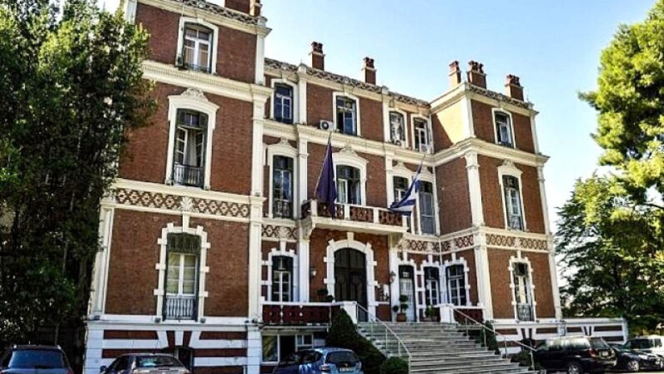 Συνεδριάζει τη Πέμπτη το Περιφερειακό συμβούλιο