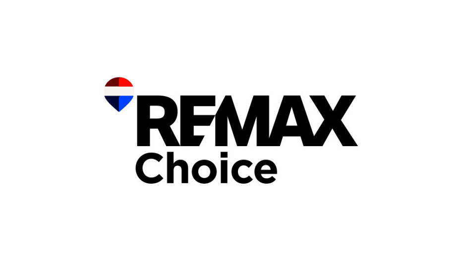 Στα γραφεία της Remax Choice στις Σέρρες το Σάββατο η Άντζελα Γκερέκου